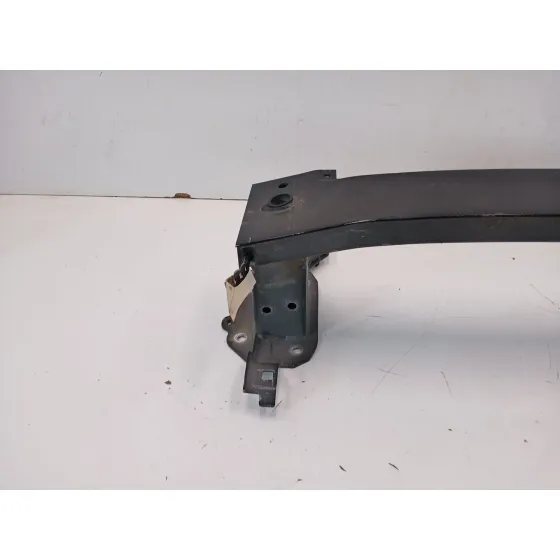 Refuerzo Paragolpes Delantero para Ford Kuga Iii (Dfk)