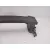 Refuerzo Paragolpes Delantero para Ford Kuga Iii (Dfk)