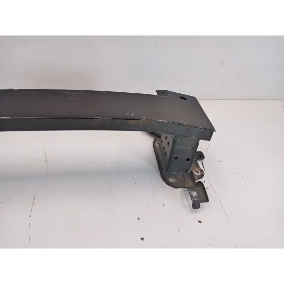 Refuerzo Paragolpes Delantero para Ford Kuga Iii (Dfk)