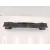 Refuerzo Paragolpes Trasero para Ford Kuga Iii (Dfk)