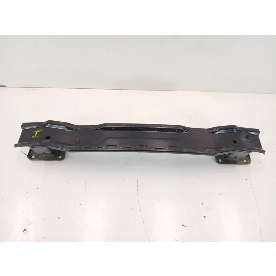 Refuerzo Paragolpes Trasero para Ford Kuga Iii (Dfk)