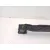 Refuerzo Paragolpes Trasero para Ford Kuga Iii (Dfk)