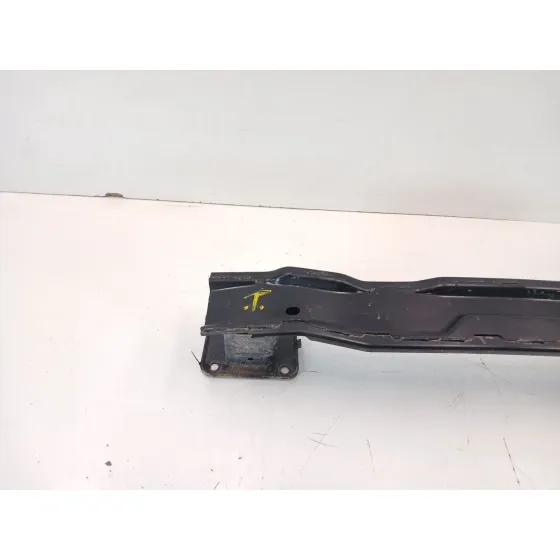 Refuerzo Paragolpes Trasero para Ford Kuga Iii (Dfk)