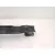 Refuerzo Paragolpes Trasero para Ford Kuga Iii (Dfk)