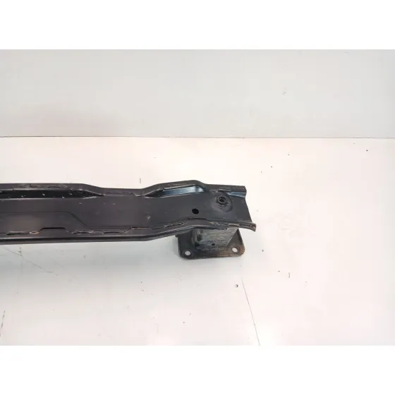 Refuerzo Paragolpes Trasero para Ford Kuga Iii (Dfk)