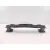 Refuerzo Paragolpes Trasero para Ford Kuga Iii (Dfk)