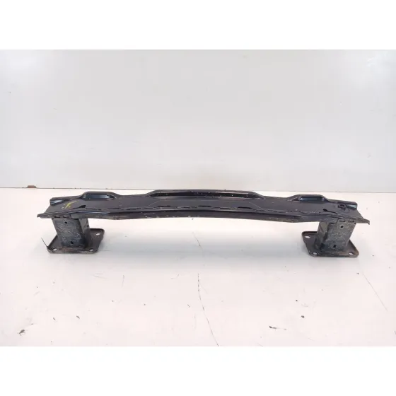 Refuerzo Paragolpes Trasero para Ford Kuga Iii (Dfk)