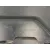 Refuerzo Paragolpes Trasero para Ford Kuga Iii (Dfk)