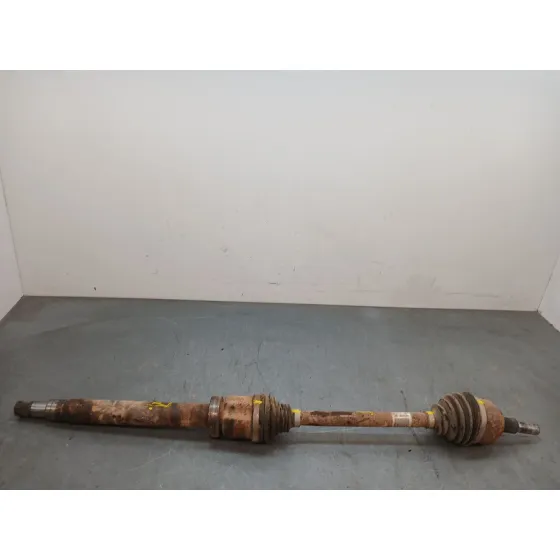Transmision Delantera Derecha para Ford Kuga Iii (Dfk)