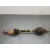 Transmision Delantera Izquierda para Ford Kuga Iii (Dfk)