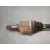 Transmision Delantera Izquierda para Ford Kuga Iii (Dfk)