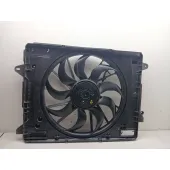 Electroventilador para Ford Kuga Iii (Dfk)