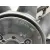 Electroventilador para Ford Kuga Iii (Dfk)
