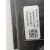 Electroventilador para Ford Kuga Iii (Dfk)