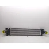 Intercooler para Ford Kuga Iii (Dfk)