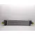 Intercooler para Ford Kuga Iii (Dfk)