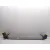 Intercooler para Ford Kuga Iii (Dfk)