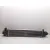 Intercooler para Ford Kuga Iii (Dfk)