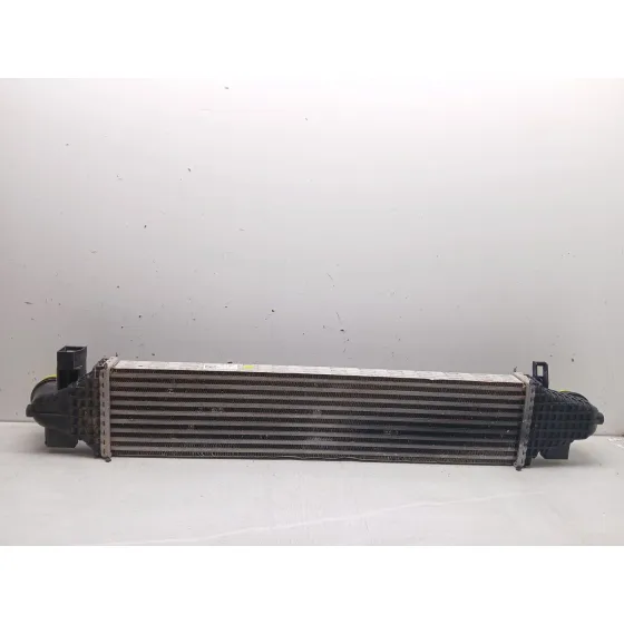 Intercooler para Ford Kuga Iii (Dfk)