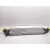 Intercooler para Ford Kuga Iii (Dfk)