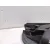 Faro Derecho para Peugeot 207/207+ (Wa_, Wc_)