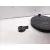 Faro Derecho para Peugeot 207/207+ (Wa_, Wc_)