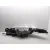 Faro Derecho para Peugeot 207/207+ (Wa_, Wc_)