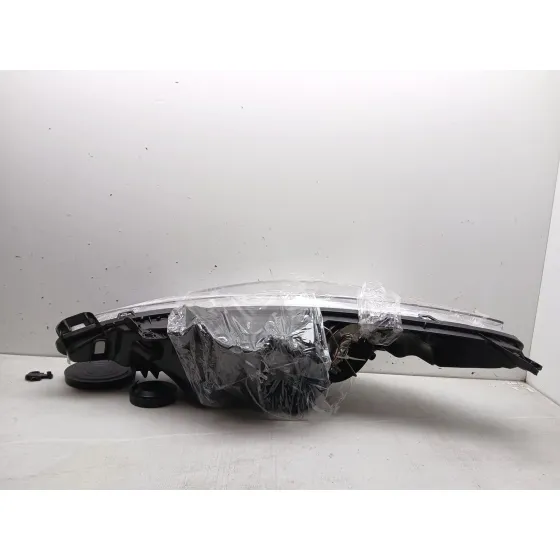 Faro Derecho para Peugeot 207/207+ (Wa_, Wc_)