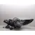 Faro Derecho para Peugeot 207/207+ (Wa_, Wc_)
