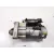 Motor Arranque para Bmw 1 (F40)