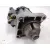 Motor Arranque para Bmw 1 (F40)