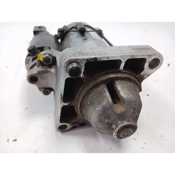 Motor Arranque para Bmw 1 (F40)
