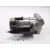 Motor Arranque para Bmw 1 (F40)