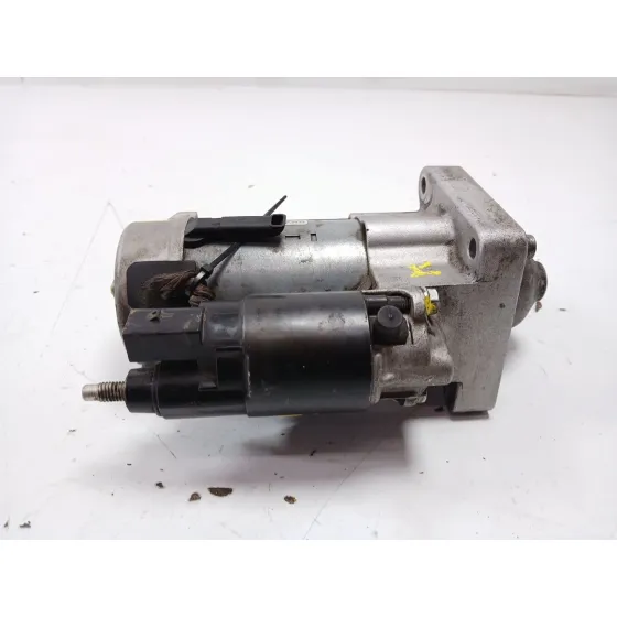 Motor Arranque para Bmw 1 (F40)
