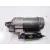 Motor Arranque para Bmw 1 (F40)