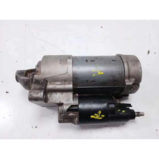 Motor Arranque para Bmw 1 (F40)
