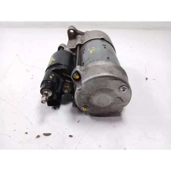Motor Arranque para Bmw 1 (F40)