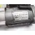 Motor Arranque para Bmw 1 (F40)