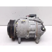 Compresor Aire Acondicionado para Bmw 1 (F40)
