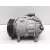 Compresor Aire Acondicionado para Bmw 1 (F40)
