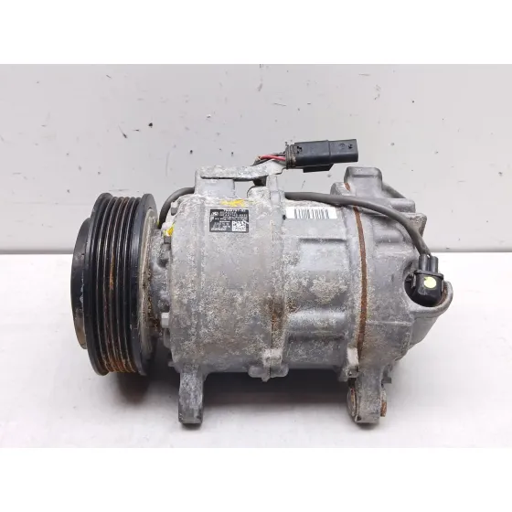 Compresor Aire Acondicionado para Bmw 1 (F40)