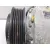Compresor Aire Acondicionado para Bmw 1 (F40)