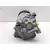 Compresor Aire Acondicionado para Bmw 1 (F40)