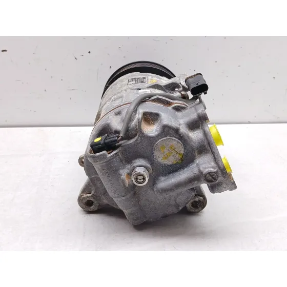 Compresor Aire Acondicionado para Bmw 1 (F40)