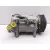 Compresor Aire Acondicionado para Bmw 1 (F40)