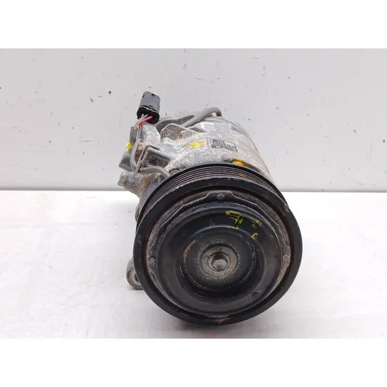 Compresor Aire Acondicionado para Bmw 1 (F40)