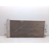 Condensador Aire Acondicionado para Bmw 1 (F40)