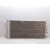 Condensador Aire Acondicionado para Bmw 1 (F40)