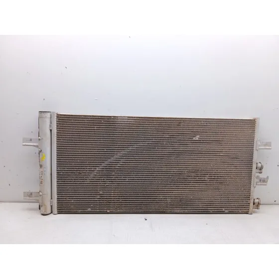 Condensador Aire Acondicionado para Bmw 1 (F40)