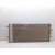 Condensador Aire Acondicionado para Bmw 1 (F40)